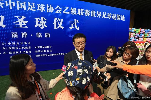 门德斯缺阵，恩里克如何应对亚马尔的威胁？
