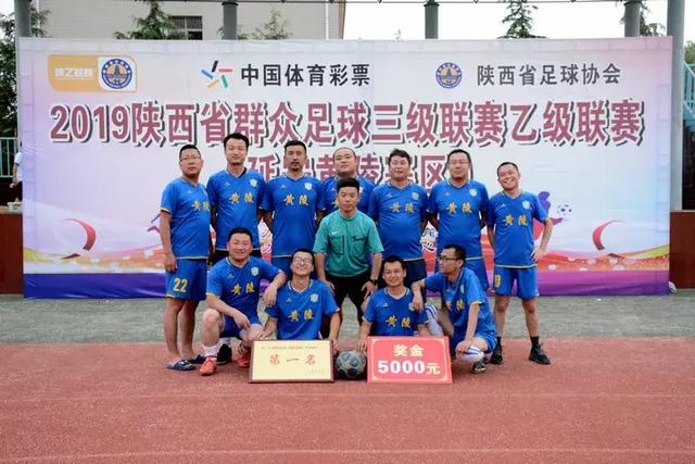 CBA动态：郭艾伦或将加盟北控，广东引入新外援，高诗岩缺席首阶段